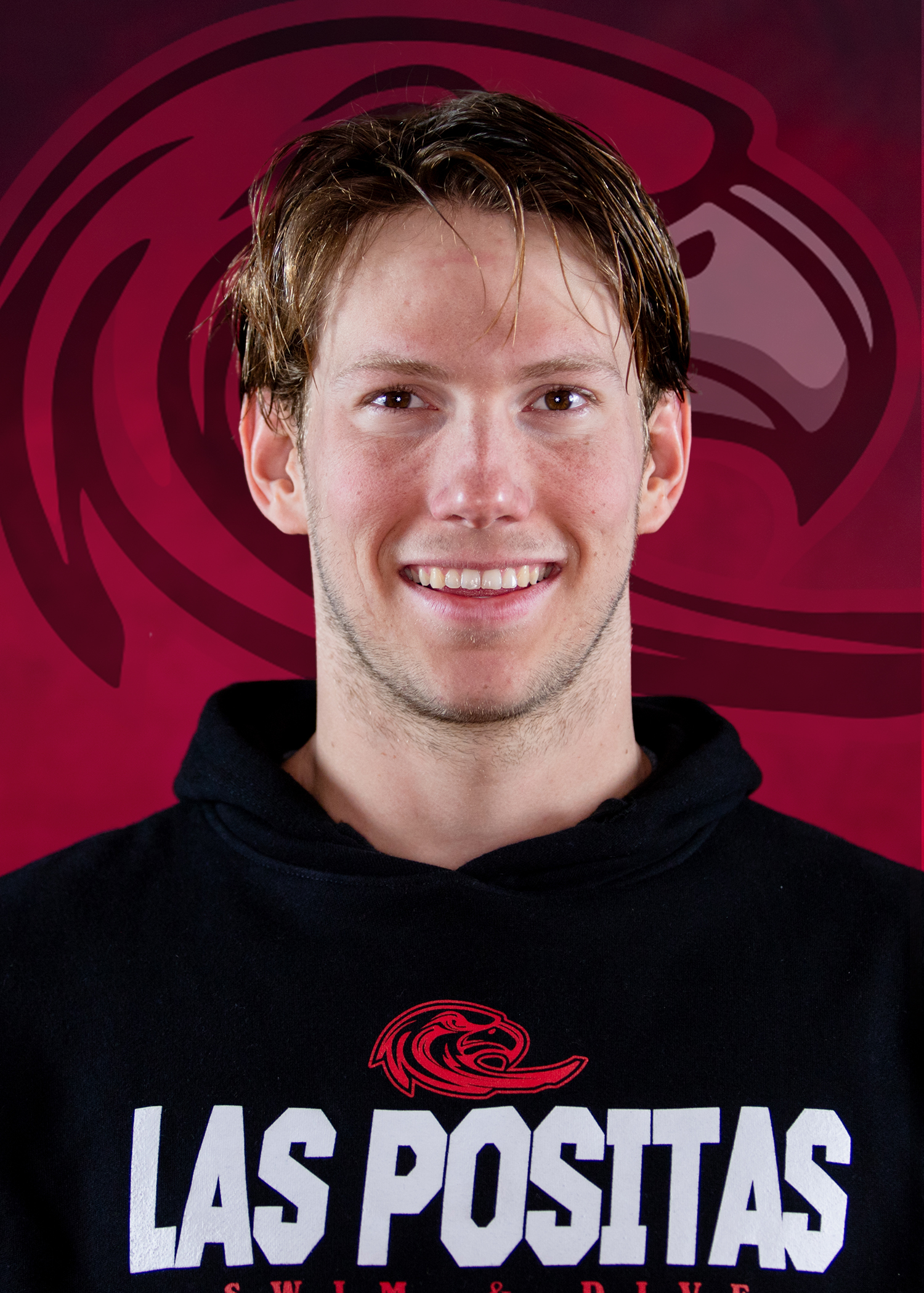 zach_zahaur-kurr headshot